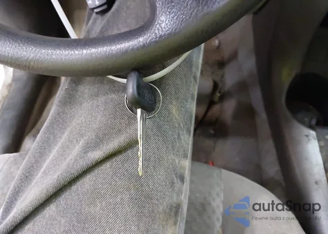 2008 Toyota Rav4 из США, поврежденный, VIN JTMBD33V985140407